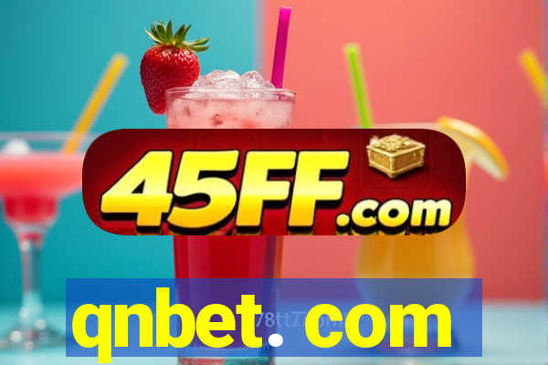 qnbet. com